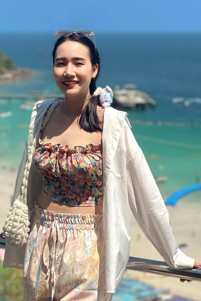 ดาวเรือง