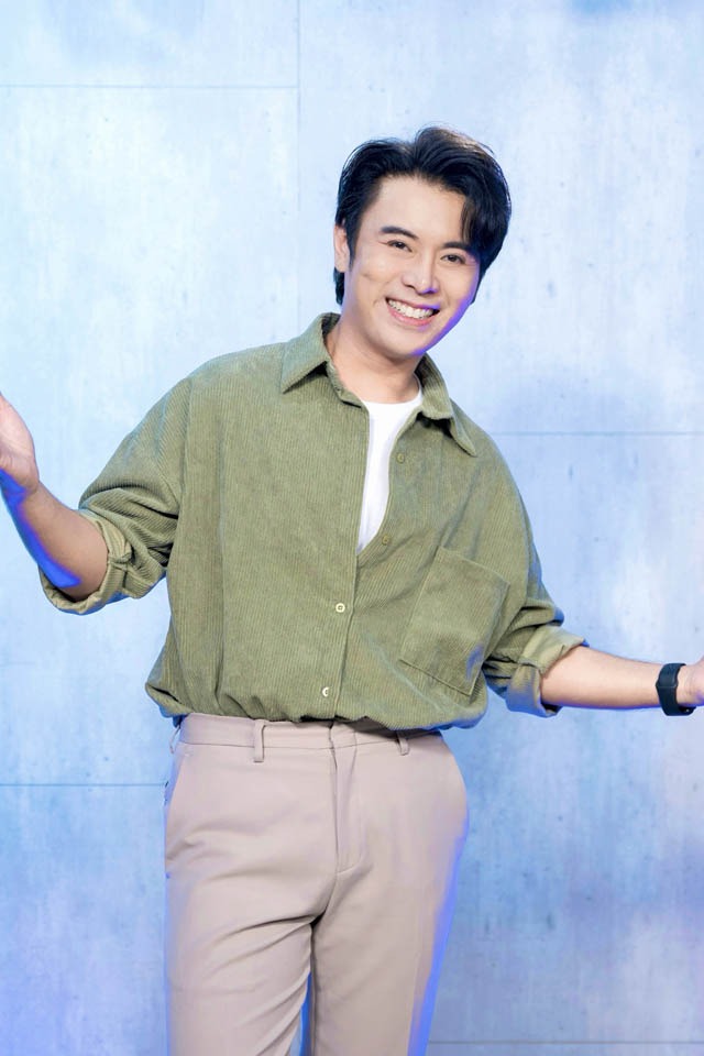 แจนโล่ ธนภัทร