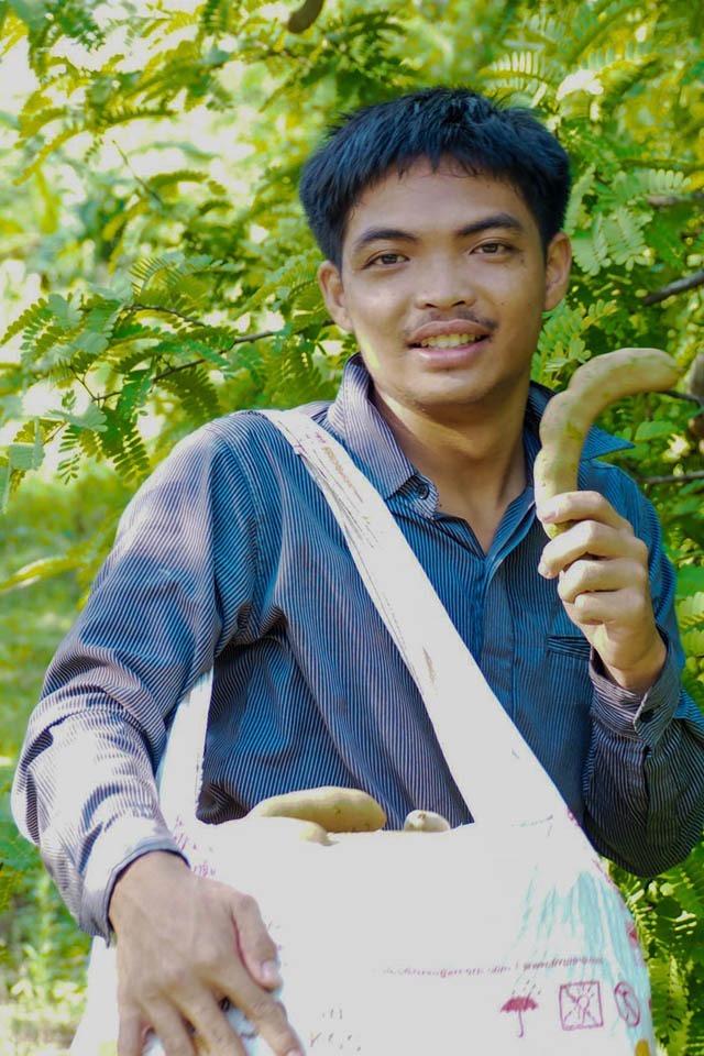 ไนท์ สิทธิศักดิ์